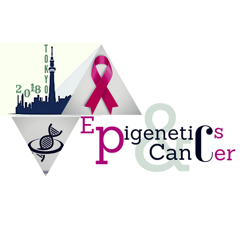 2nd International Conference on Cancer Genetics & Epigenetics      